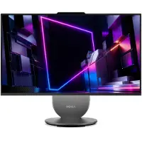 Lenovo Yoga AIO 27IPH11 F0JR0011MB