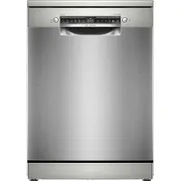 Bosch SMS4HVI14E