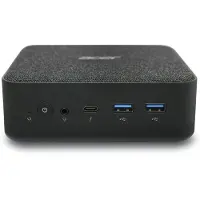 Acer Revo Box RB102-14U5U - Ultra 5 - 16GB - 512GB - W11H