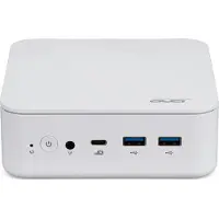 Acer Revo Box RB102-20CPW Mini
