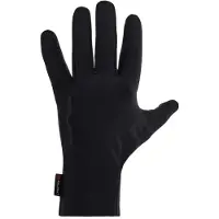Santini Vega+ Winter Handschoenen
