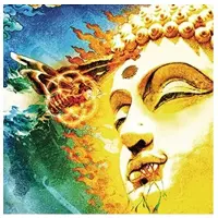 Inside Out Journey To The Sun/2Cd
