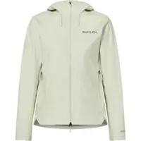 Endura MT500 Waterproof beige damesjas || Maat: L