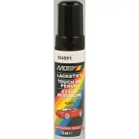 Motip 954591 Voertuig-combinatielak
