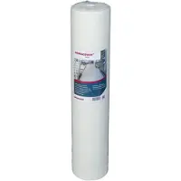 PrimaCover 900271 Basic Zelfklevend Afdekvlies - 50 X 1m