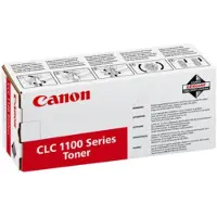 Canon CLC-1100M toner magenta (origineel)