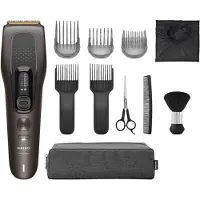 Philips Tondeuse HC9722/15