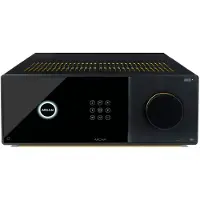 Arcam AVA25 surround receiver