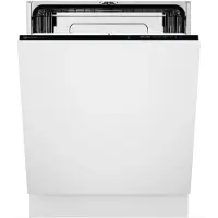 Electrolux E52le100s Vaatwasser