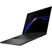 Asus ExpertBook A7406CMA-5A2Y256-B - Zakelijke Laptop - 14 inch - Intel Core 5 - 16GB/256GB