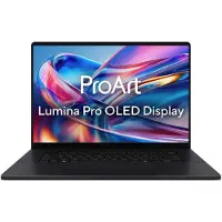 Asus ProArt P16 R9 HX 370 64 2 5090 H7606WX-SE090X W11P