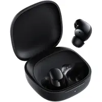 Xiaomi Buds 6: Tot 36 uur batterijduur, snelladen, IPX4 waterbestendigheid