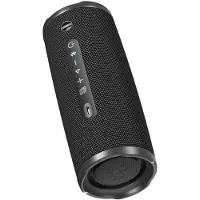 Tronsmart ‑Mirtune‑C3‑Plus‑Luidspreker‑Draagbare‑Bluetooth‑50W‑IPX7‑Waterdicht‑Auracast‑Multi‑Speaker‑12‑uur‑Speeltijd‑Buiten‑Camping
