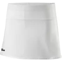 Wilson Team Rok Meisjes XS