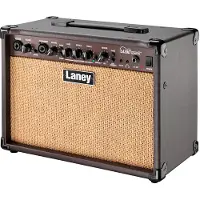 Laney LA30D 30W akoestische-gitaarversterkercombo