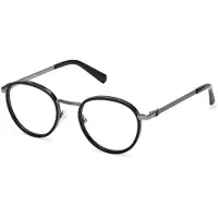 GUESS GU50324 Shiny black 49/21/145 MAN Brilmonturen