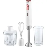 Sencor Handblender Sencor SHB 9000WH Wit