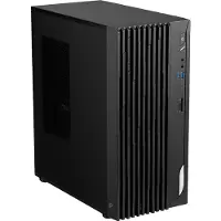 MSI PC PRO DP180 14A-825EU - i5 - 8GB - 512GB - W11 Pro