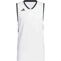Adidas Functioneel shirt '3G Speed' zwart / wit