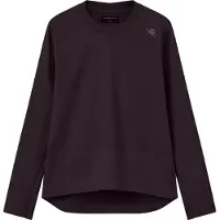 Endura - MT500 Burner Fleece - Fietsshirt XL, grijs
