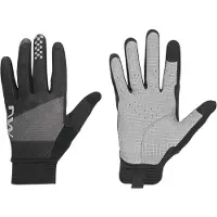 Northwave Air Lf Handschoenen