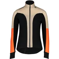 Bioracer Vesper Tempest Thermal Trui Met Lange Mouwen