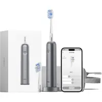 Laifen - Wave Pro Electric Toothbrush