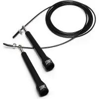 Leone1947 Pro Speed Jump 3 Mm Springtouw