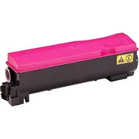 Kyocera TK-570M Toner Magenta