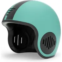 Chillafish Bobbi - verstelbare kinderhelm - S en XS
