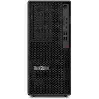 Lenovo TP P14S G7 CU9-386H VP 64GB 1TB SSD RTX 1000 14.5 inch 3K W11P