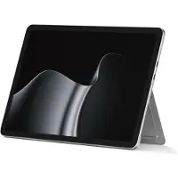 Microsoft Surface Pro voor bedrijven - 12-inch - Tablet - Snapdragon X2 Plus X2P-42-100 / 4 GHz - Win 11 Pro - Qualcomm Adreno - 16 GB RAM - 256 GB SSD UFS - 30,5 cm (12")