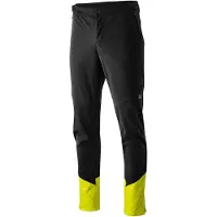 Gonso Adventure Softshell Broek