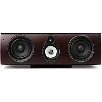 Sonus Faber Olympica Center G3 centerspeaker wenge
