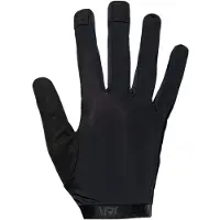 Pearl Izumi Expedition Gel Handschoenen