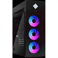HP OMEN 45L GT22-3981nd