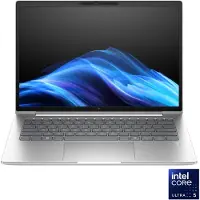 HP ELITEBOOK 6 G1I14