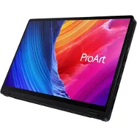 Asus ProArt PX13 HN7306EA-LX039W, AMD Ryzen AI Max+, 3 GHz, 33,8 cm (13,3 inch), 2880 x 1800 pixels, 32 GB, 1 TB