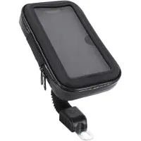 Avoc Smartphone steun moto