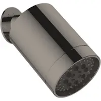 Hotbath Cobber CB470 Beam hoofddouche met 3 standen verouderd ijzer