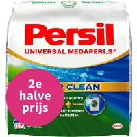Persil Megaperls Power Wasmiddel - 17 Wasbeurten