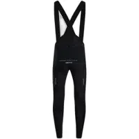 Joma Crono Leggings