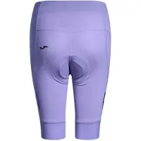 Joma Crono Fietsbroek