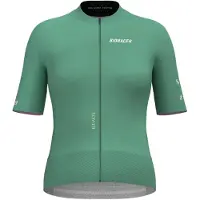 Bioracer Epic Elevate Korte Mouw Wielertrui