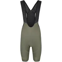 Bioracer Icon Fietsbroek