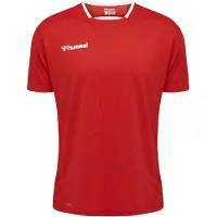 Hummel Functioneel shirt