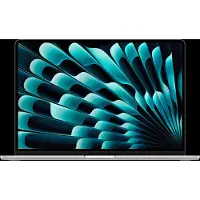 Apple MacBook Air 15 inch (2026) M5 (10 CPU / 10 GPU) 24GB/512GB Zilver QWERTY