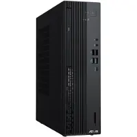 Asus D700SF SFF-pc, Core Ultra 5 225, 16 GB RAM, 512 GB SSD, Windows 11 Pro