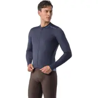 Castelli Espresso Thermal 2 Trui Met Lange Mouwen