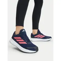 Adidas Runfalcon 6 Junior Hardloopschoenen